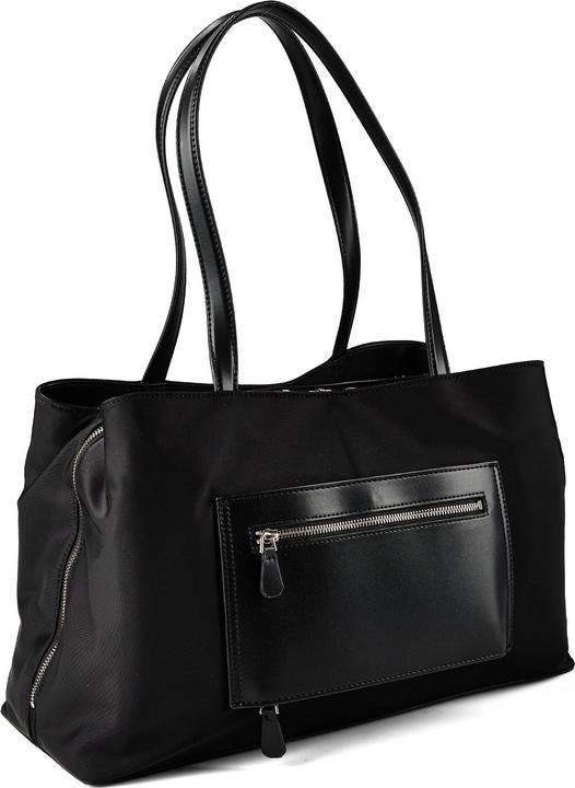 Immagine prodotto Guess Follie Tri Compartment Tote