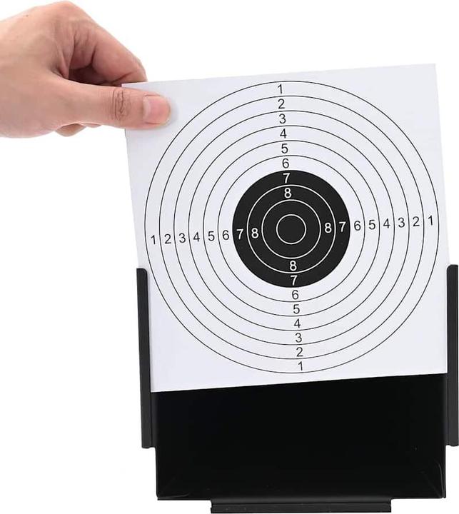 Produktbild vidaXL Ziel