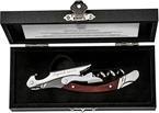 Actual product image Laguiole Luxury Line Korkenzieher (Corkscrew)