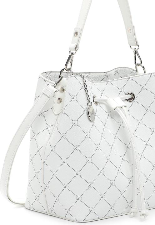 Actual product image Tamaris Bag TAS Anastasia