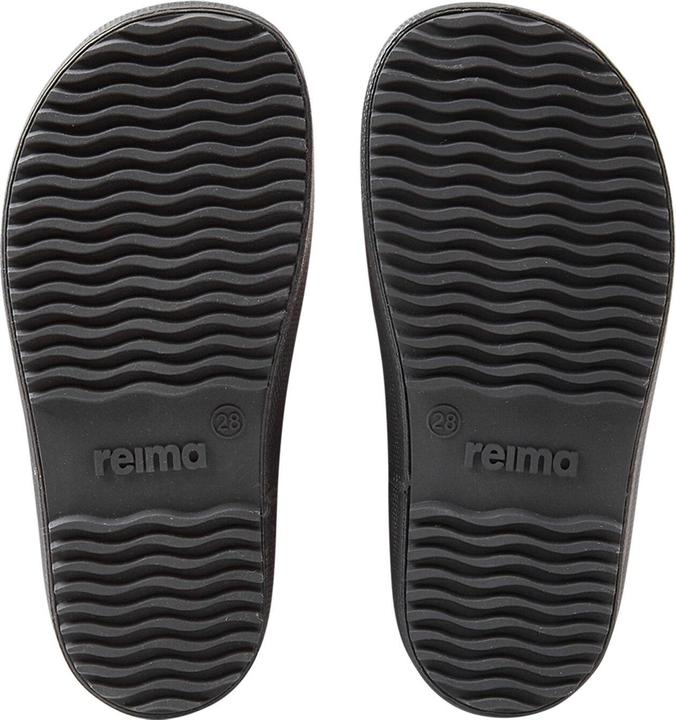 Produktbild Reima Kinder Barfuss Gummistiefel Ankka (25)