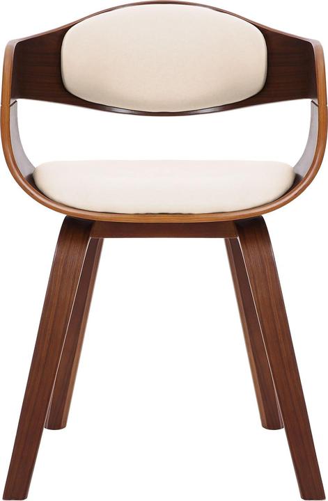 Actual product image CLP Kingston