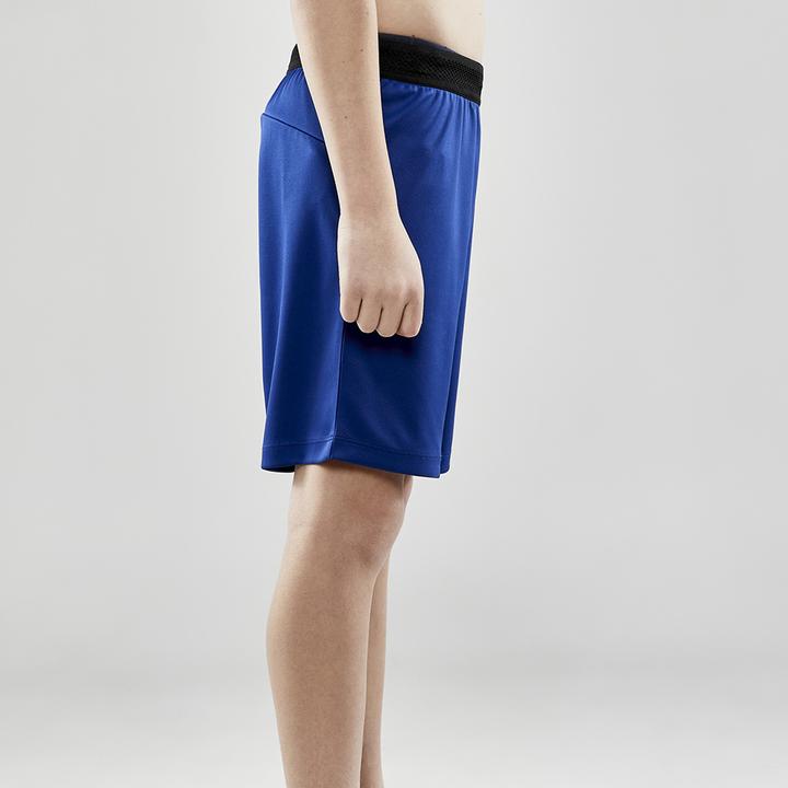 Actual product image Craft Progress 2.0 Shorts JR (158)