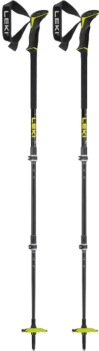 Leki Guide 3 (110 - 150 cm)