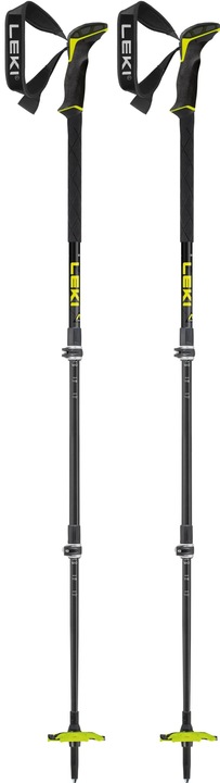 Leki Guide 3 (110 - 150 cm)