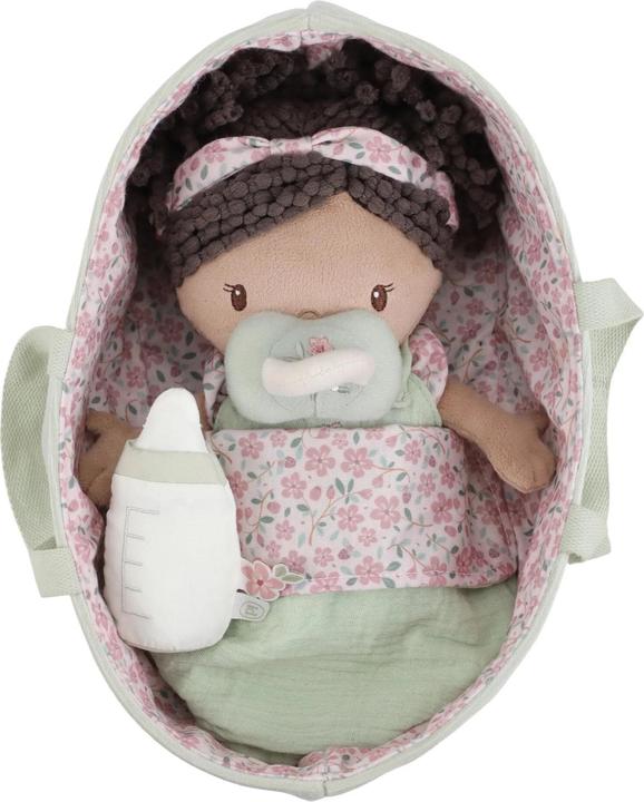 Little Dutch Evi Grs