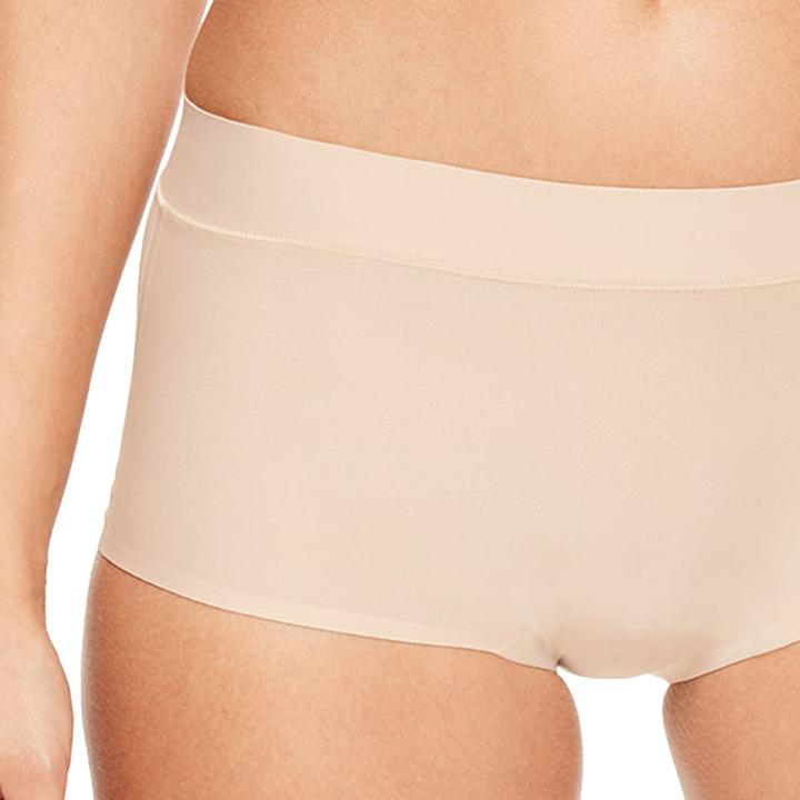 Produktbild Chantelle 3er Pack - Soft Stretch Boyshort (One Size, 3er Pack)