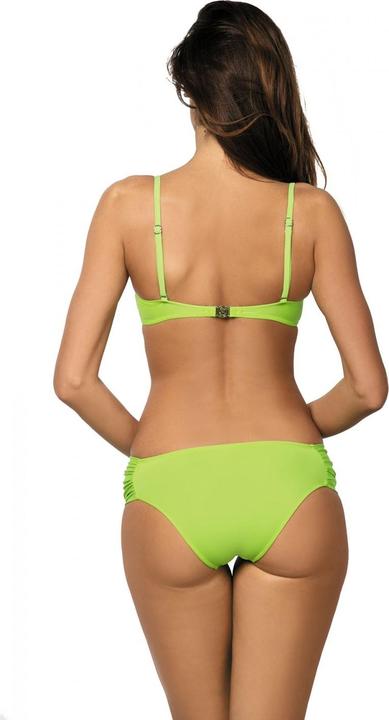 Produktbild Markko Zweiteiler Bikini model 56708 (M)
