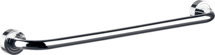 Productafbeelding Emco Badhanddoekhouder Polo 60 cm chroom 076000160