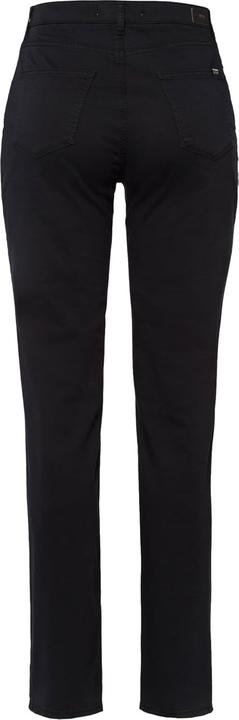 Produktbild BRAX Mary Jeans perma blue (44)