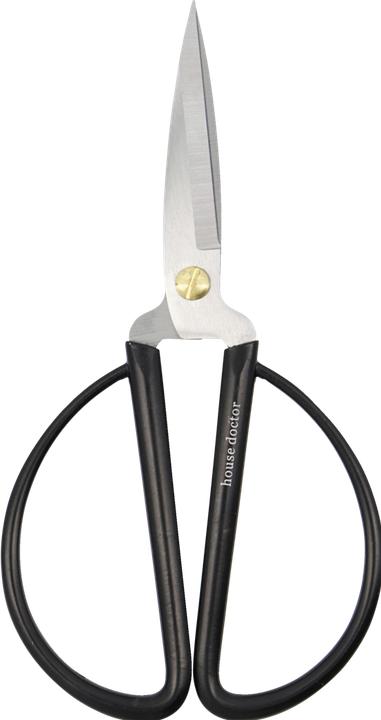 Immagine prodotto House Doctor Shears (42 cm)