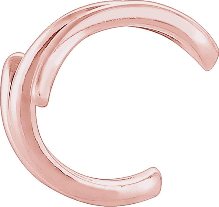 Produktbild Elli Earcuff, Geo (925er Silber)