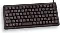 Image du produit CHERRY G84-4100 (US, Filaire)