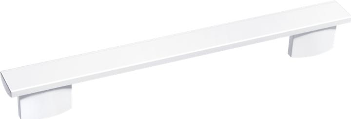 Produktbild Miele Griff DS 6000 bw