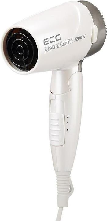 ECG VV 1200 travel S (1200 W)