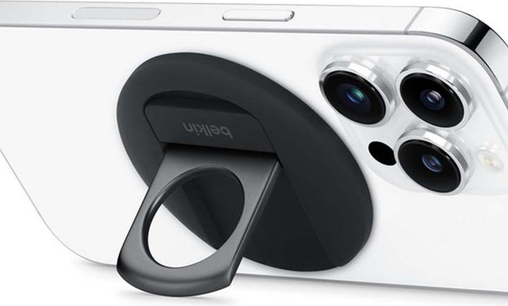 Immagine prodotto Belkin Mount