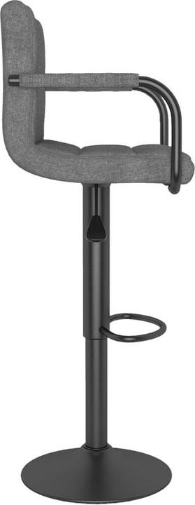 Produktbild vidaXL Boycey