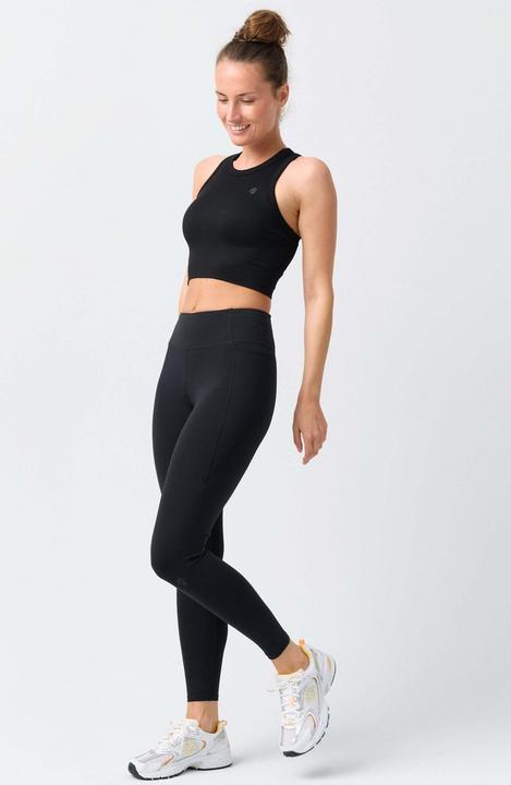 Produktbild Oceansapart Shania (M)