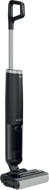 Actual product image Hoover HW300 011 (Vacuuming + mopping)