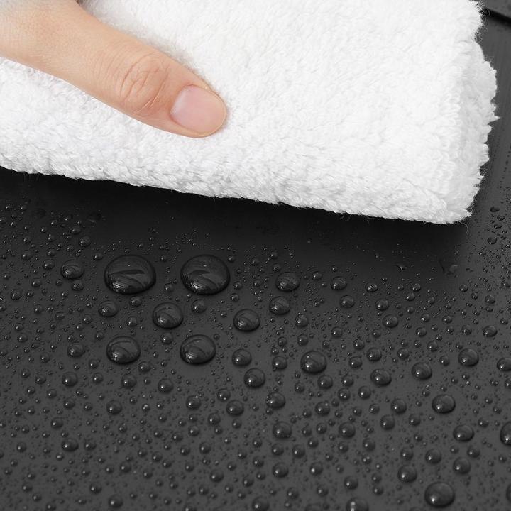 Produktbild Songmics Chicago (23 x 14.5 x 33.5 cm)