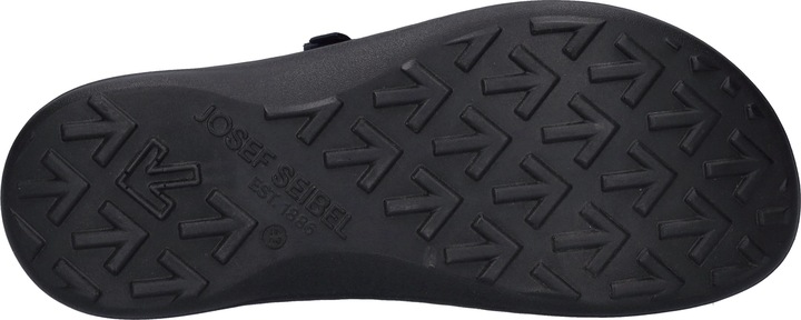 Actual product image Josef Seibel 27314-TE86 (47)