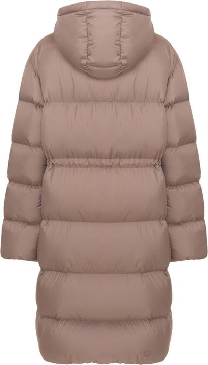 Immagine prodotto Colmar 2249