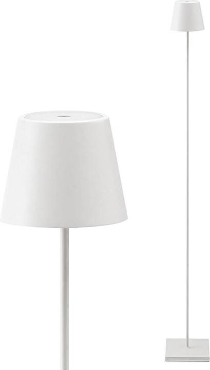 Actual product image Sigor Nuindie (197 lm)