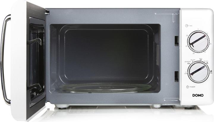 Produktbild Domo DO3125 (25 l)