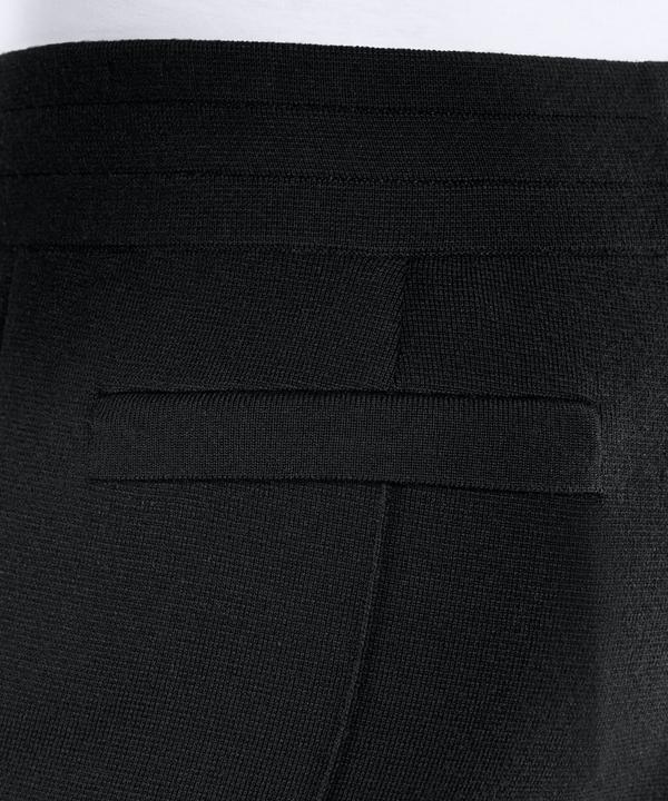 Actual product image Falke BA Trousers Knit m (XL)