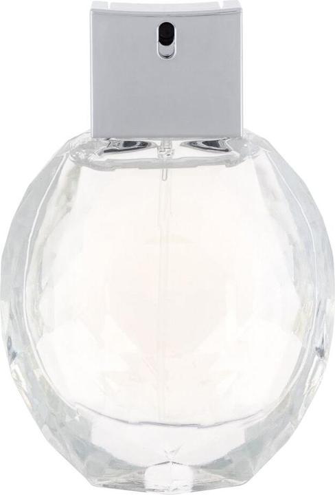 Image du produit Giorgio Armani Diamants (Eau de parfum, 50 ml)