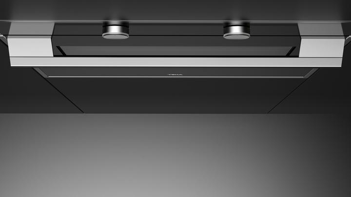 Produktbild Teka VS 152 GS