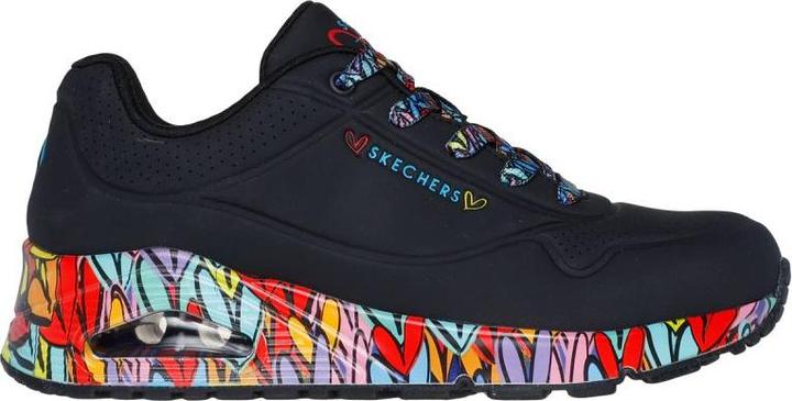 Image du produit Skechers Amore Devastato (39)