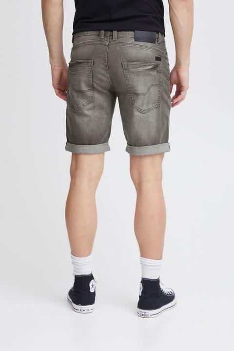 Produktbild Indicode IDQuentin 70179MM (M)