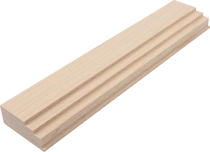 Produktbild wolfcraft 1 Verlege-Set für Laminat, ... 22-tlg. (Verlegeset)