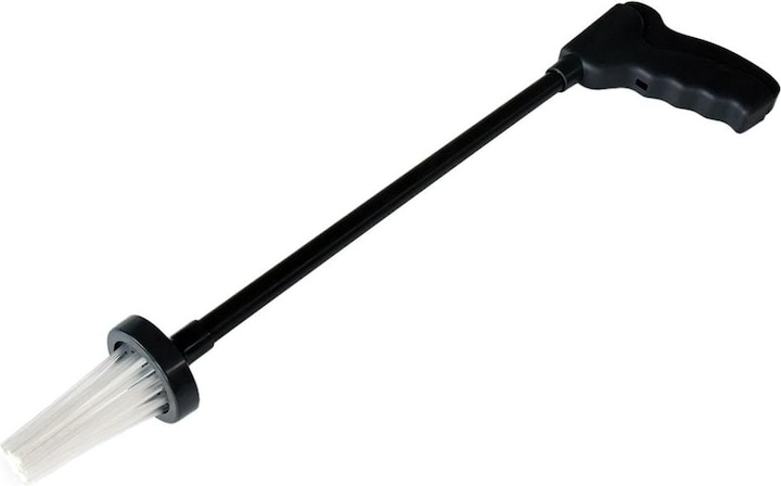 Actual product image TOP Spider catcher