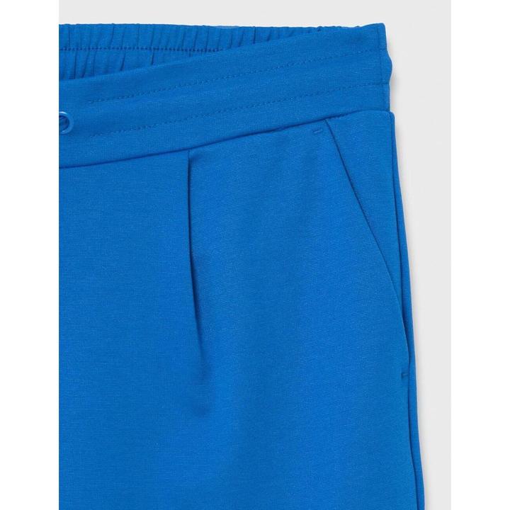 Immagine prodotto Ichi Kate (XXL)