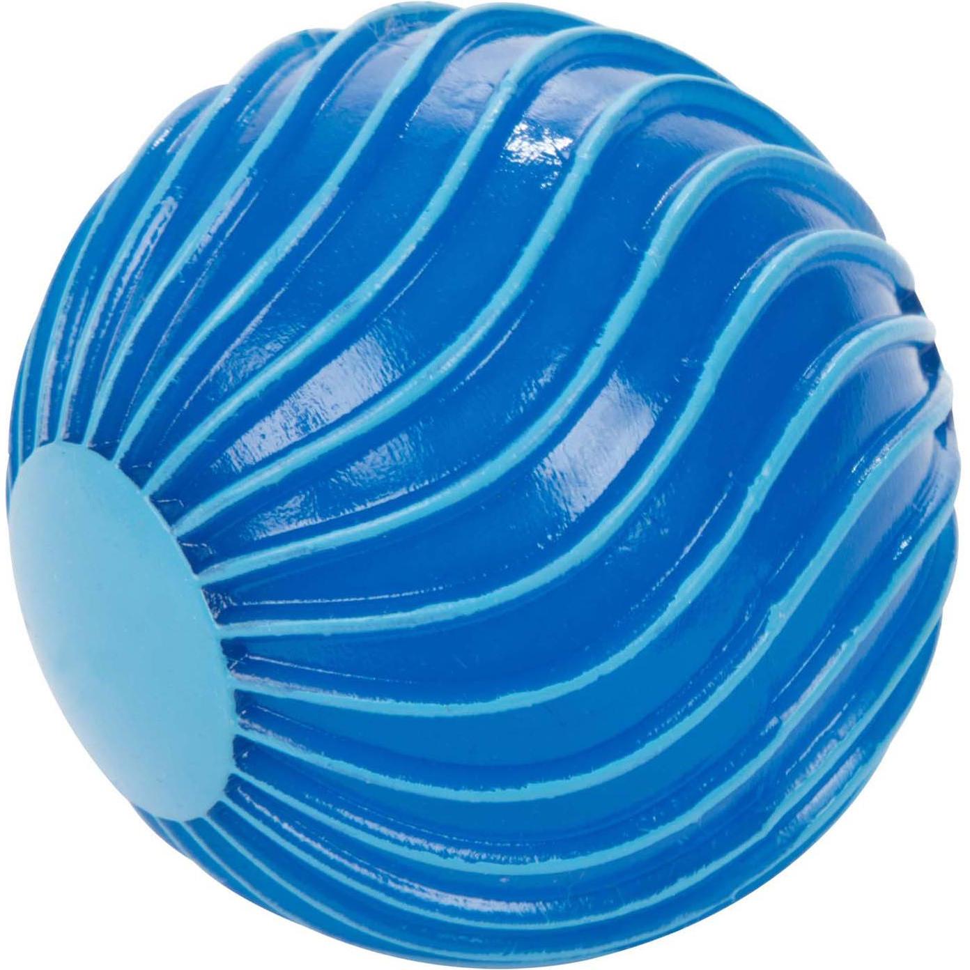 Thumbnail - Sensorischer Ridgeball