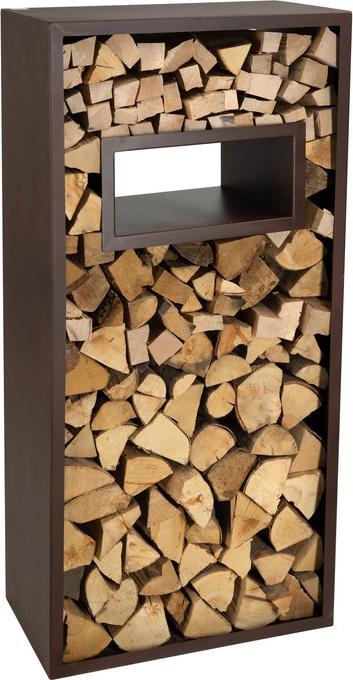 Image du produit Nouvel Élément de décoration