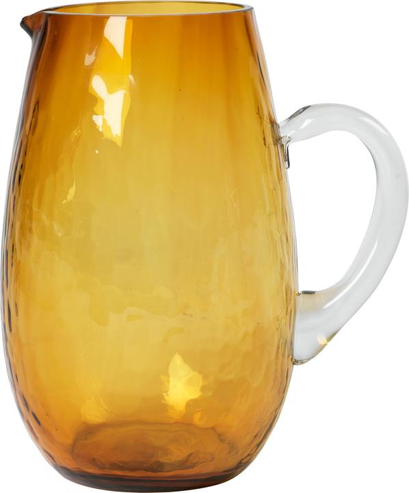 Amber