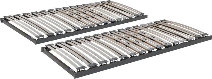 Actual product image bico Swing-flex 0