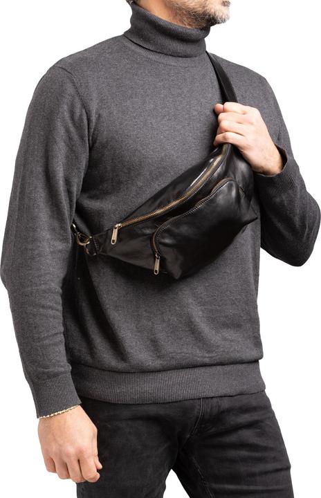 Produktbild Fratelli 5502