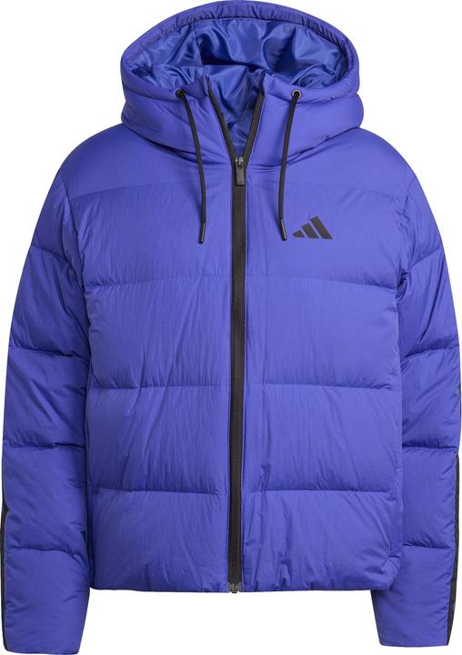 Produktbild Adidas Essentials 3-Stripes (XS)