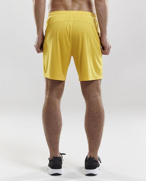 Produktbild Craft Squad Short Solid M (3XL)