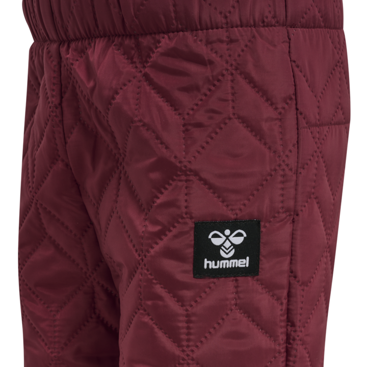 Immagine prodotto hummel Nule Mini Set Termico (80)