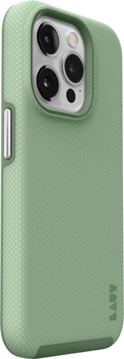 Immagine prodotto Laut Shield (Apple iPhone 15 Pro)