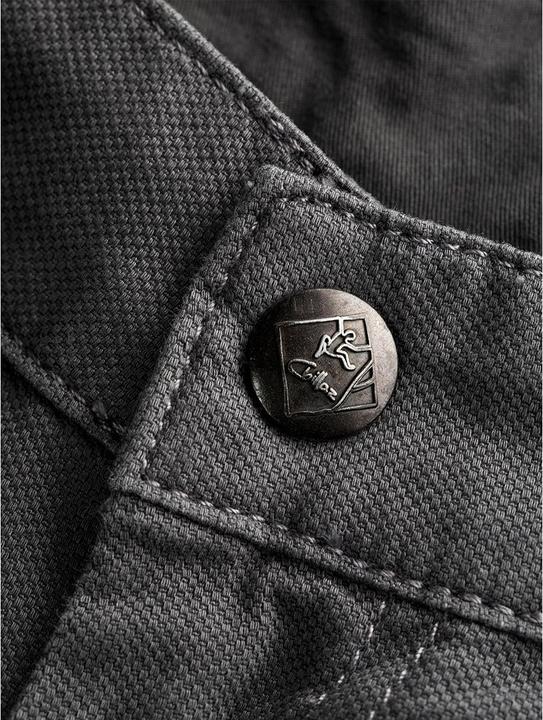 Image du produit Chillaz Short Elias (S)