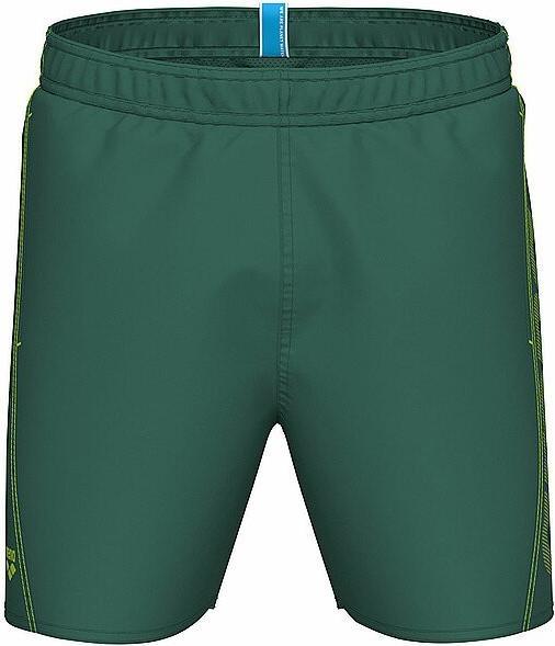 Image du produit Arena Fundamentals Logo Boxer R (L)