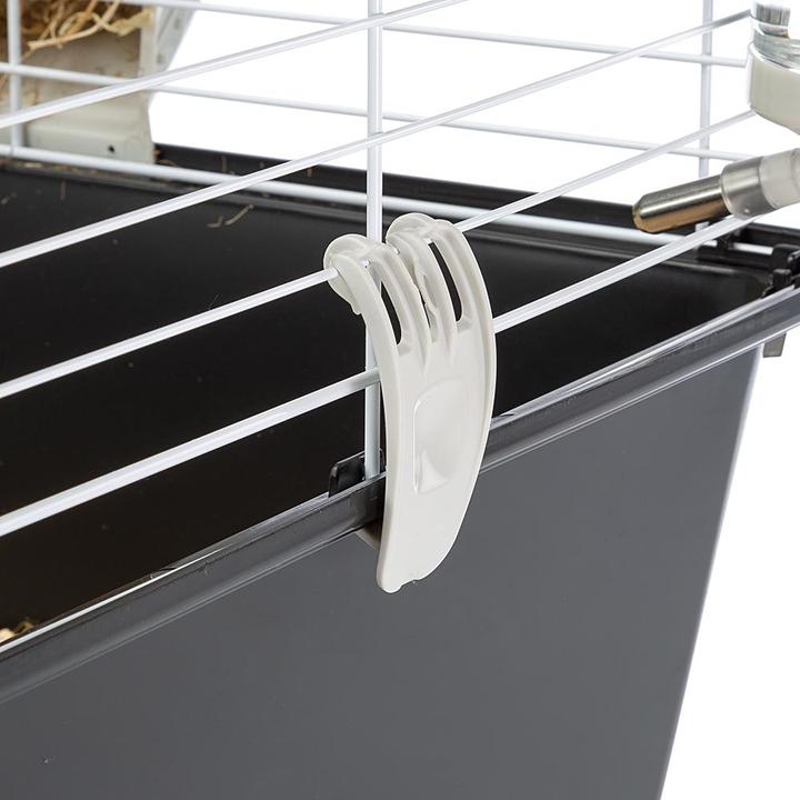 Produktbild Ferplast Casita 80 - Narva