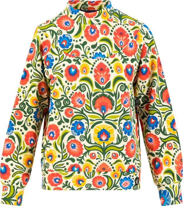 Produktbild Blutsgeschwister Day By Day (L)