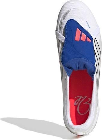 Actual product image Adidas Predator 26 Bellingham League (42)